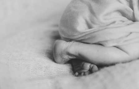 sage_femme_meyzieu_allaitement